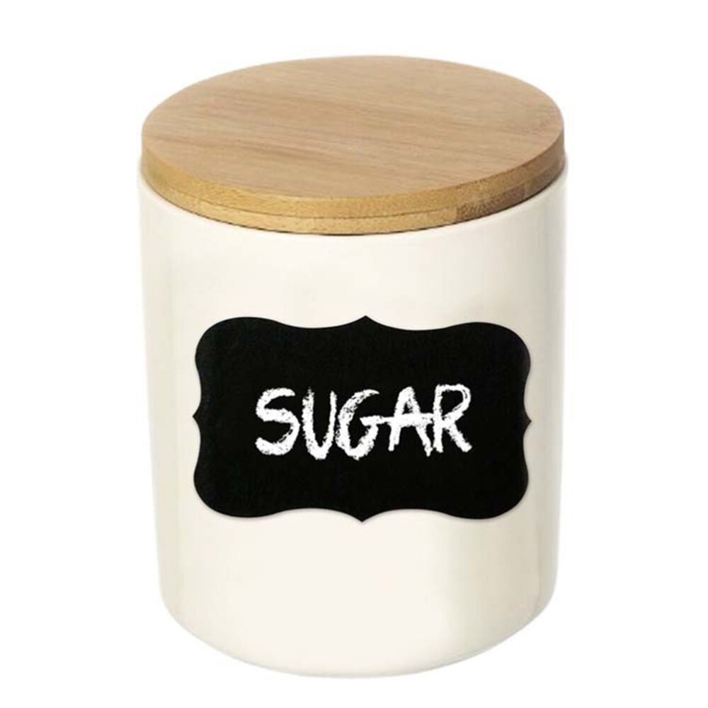 40 Uds marcador de pizarra etiquetas extraíbles PVC adhesivas para botellas de vino