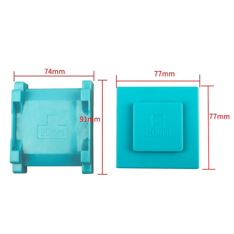 8 sztuk/zestaw przenoszenie ciężkich przedmiotów narzędzie robić przenoszenia meble domowe narzędzie mobilne ciężki obiekt wnioskodawca plastikowe narzędzia ruchome wymienny Por