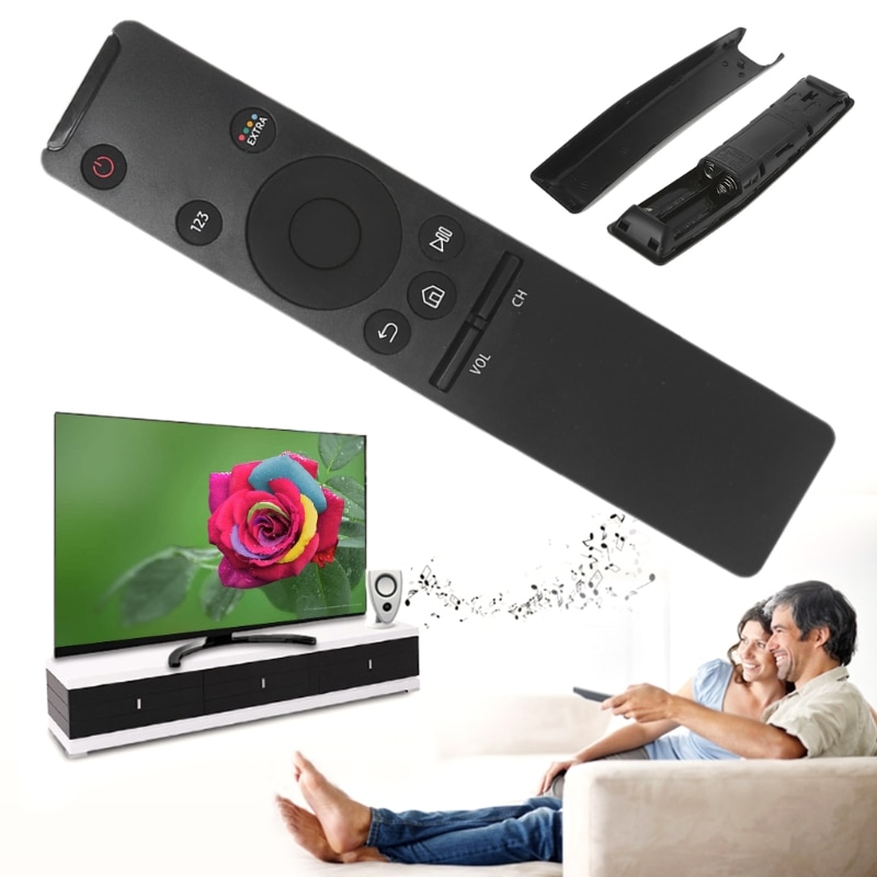remote control suitable for samsung tv BN59-01259E TM1640 BN59-01259B BN59-01260A BN59-01265A BN59-01266A BN59-01241A
