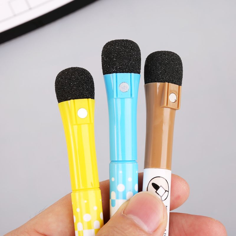 Monthly Planner Soft Magnetic Whiteboard Fridge Ma Vicedeal monthly-planner-soft-magnetic-whiteboard-fridge-ma-vicedeal