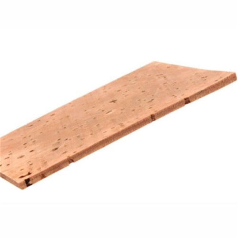 5 pièces de liège universel de cou de Saxophone Alto en bois naturel Durable Joint de cou de Saxophone Alto feuille de liège pour Alto/Soprano/Tenor laiton
