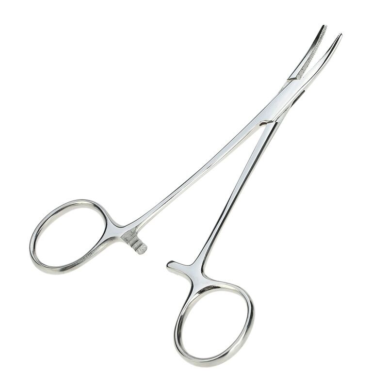 Vehicle Door Lock Actuator 4 Springs Repair Kit for Benz Mercedes C&E Class W211/door lock actuator repair tool