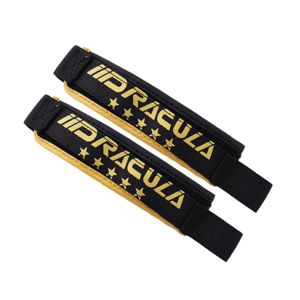 Schnür Box handschuhe Konverter Trainings handschuhe Siegel für Karate MMA Workout: Black