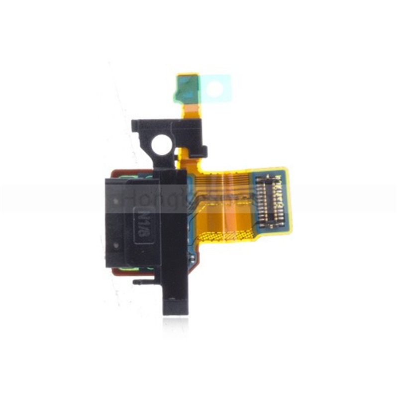 OEM Ladung Hafen biegen für Sony Xperia X F5121 F5122