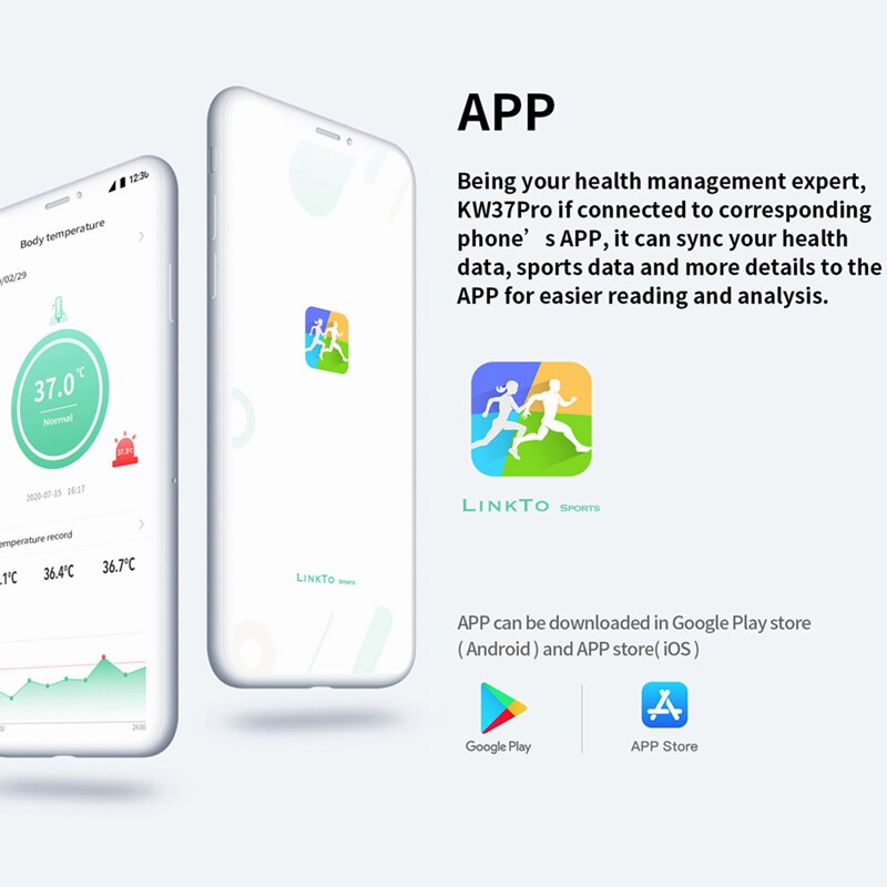 Smart Watch men Heart Rate Blood Pressure Sport IP68 Waterproof Smartwatch for IOS Android PK IWO 8 12 PK B57 Fitness Bracelet