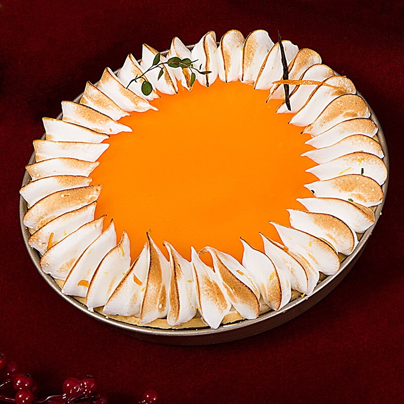 Bakeware Cake Mold Baking Tool Set Pizza Baking Pan Non-stick Coating Home Pastry Do Biscuit Bread Oven Baking Kitchen Tools