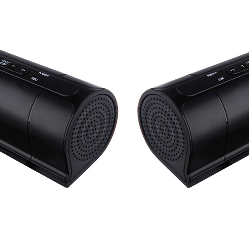 Top Portable MIDI Electronic Roll Up Drum Kit with Built in Speakers