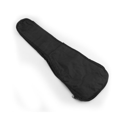 FGG-funda impermeable para ukelele, bolsa con correa, oferta MA-70