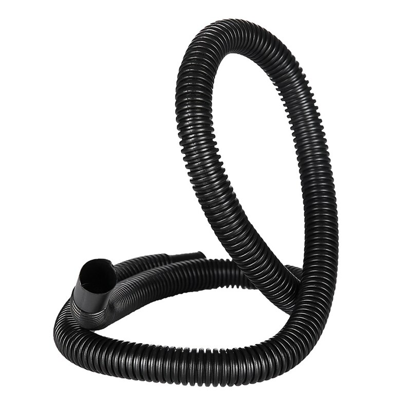 Manual Air Pump Hand Pump Air Pump Sed for Swimming Pool Toys Inflatable