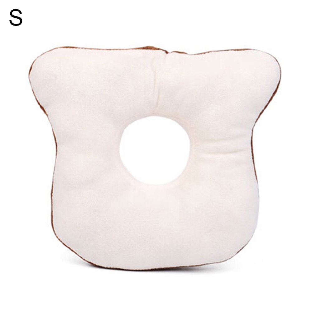 Adjustable Bread Shape Pet Protective Collar Dog Neck Cone Recovery Cone Anti-Bite Surgery Wound Healing Cat Dogs Collar: S
