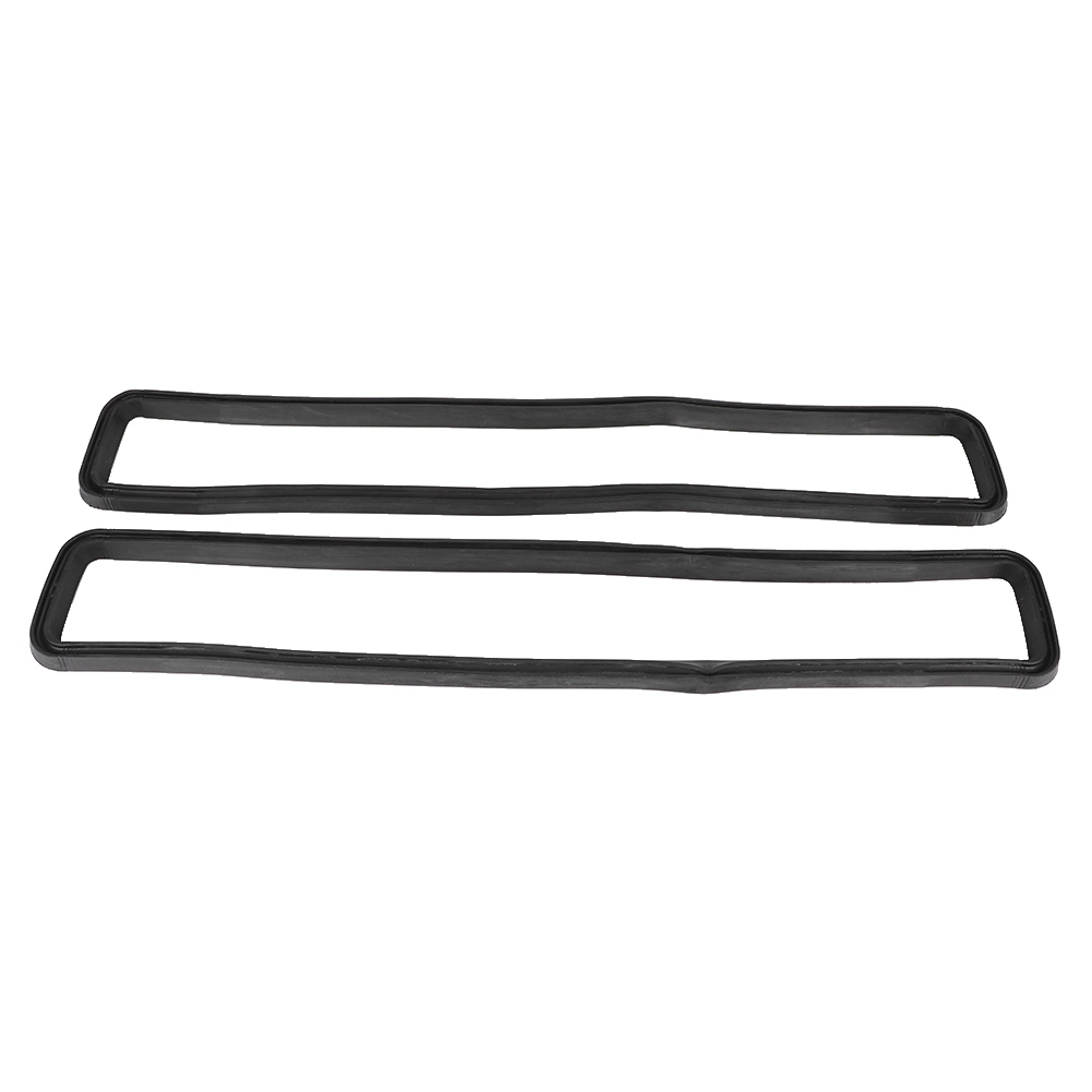 & Series Land Rover x2 Vent Seal Defender MUC429... Grandado