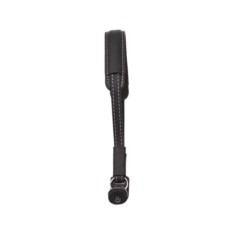 Dragonne pour DJI OSMO Mobile 2 3 cardan Zhiyun lisse 4 Feiyun Vimble Vlog Pocket Moza stabilisateur support protecteur