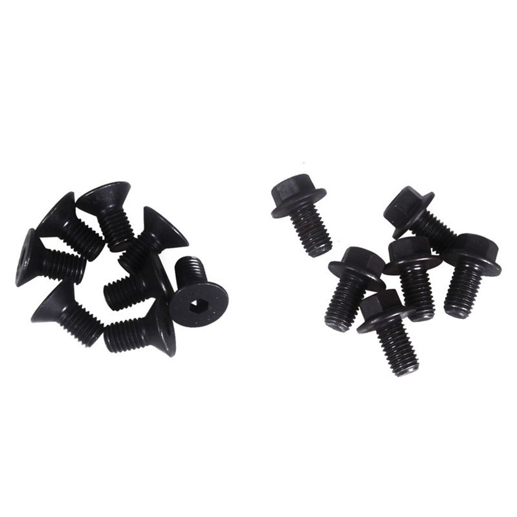 Motor Mounts Adjustable SR Billet Bracket SBC LS Conversion LS1 Billet Engine Mount Adapter Swap Plates Bracket