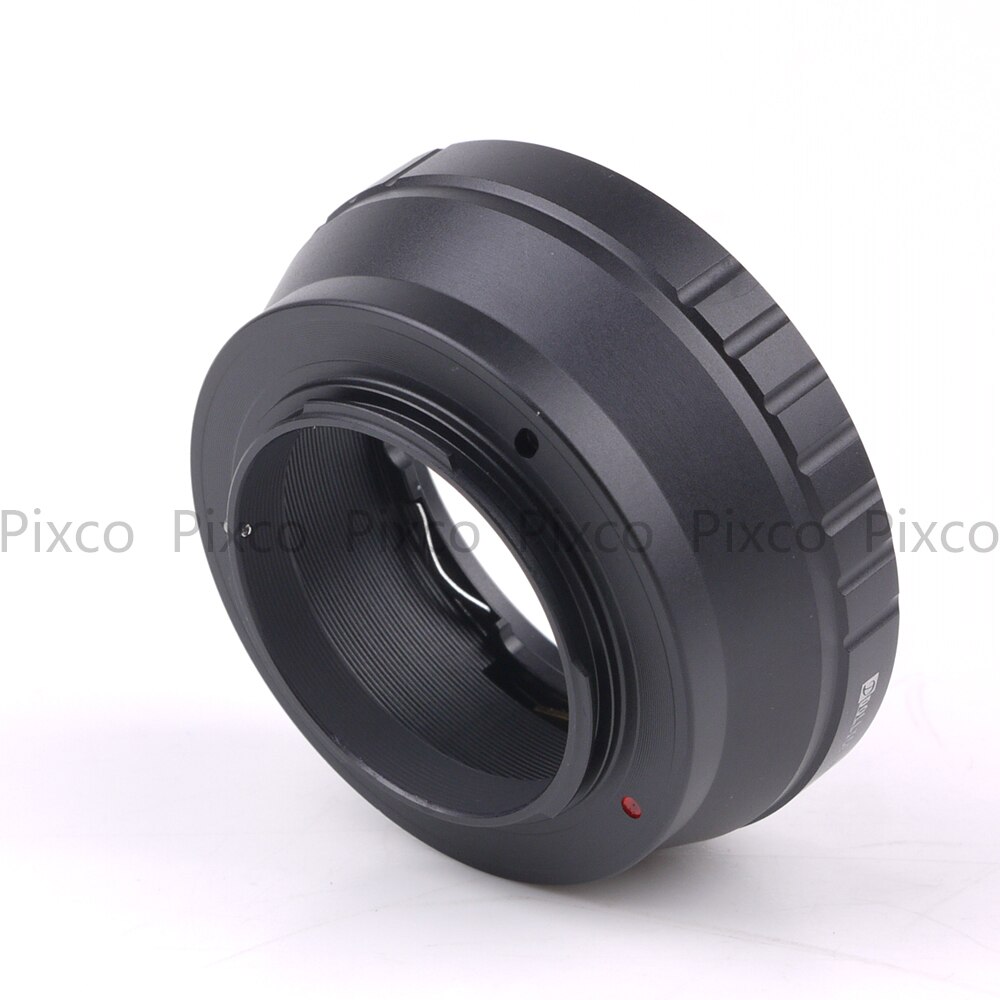 Dollice MD-M4/3 Mount Lens Adapter Ring Suit For Minolta MD Lens to suit for Micro Four Thirds Camera GX8 G7 GF7 GH4 GM1 GX7