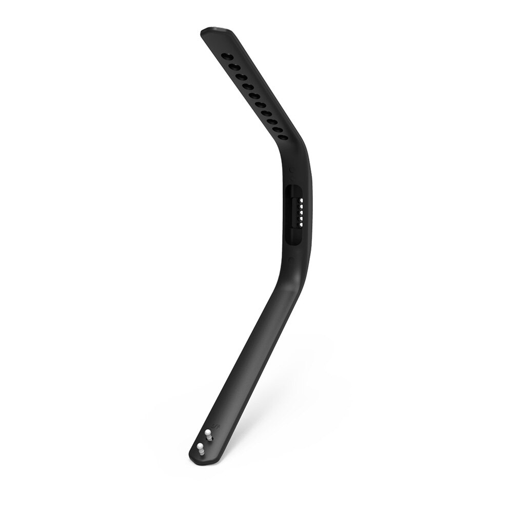 Voor Fitbit Flex 2 Polsbandje Band 10 Kleuren Fitness Tracker Band Voor Fitbit Flex2 Vervangen Armband Sport Accessoires
