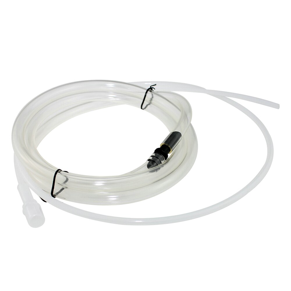 Bil motorolie pumpe 12v elektrisk auto olie væske sump udsugningsanlæg rensning udveksling brændstof overførsel sugepumpe