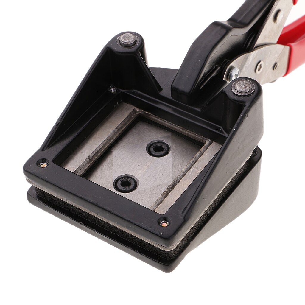 Special Request Photos Cutting Tools Hand Photo Cutter Right Angle For School Home Photo Studio Public Office Agency Use