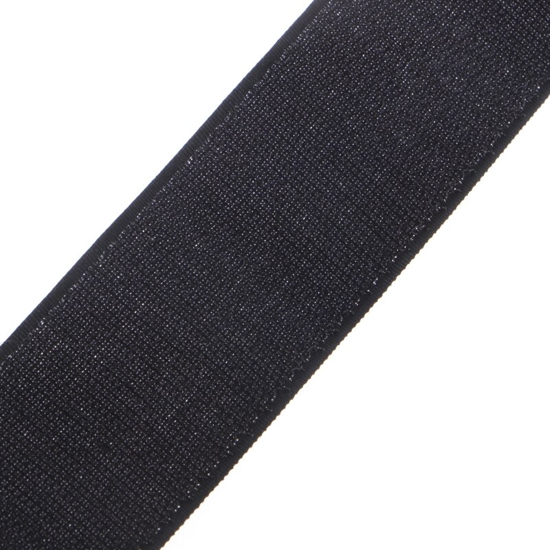 2 PCS Fire Extinguisher Car Trunk Holder Universal Strap Down Organizer