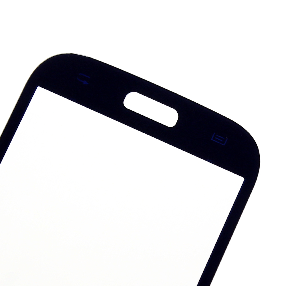GT-i9060 para Samsung Galaxy Grand Duos i9082 i9080 Plus i9060i Neo i9062, Sensor de pantalla táctil, digitalizador, Panel de cristal