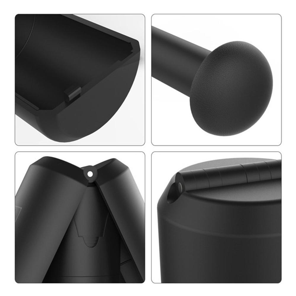 Lightweight Telescopic Adjustment Outdoor Travel Business Trip Folable Sitpack Folding Seat Outdoor Portable Stool Chair Camping