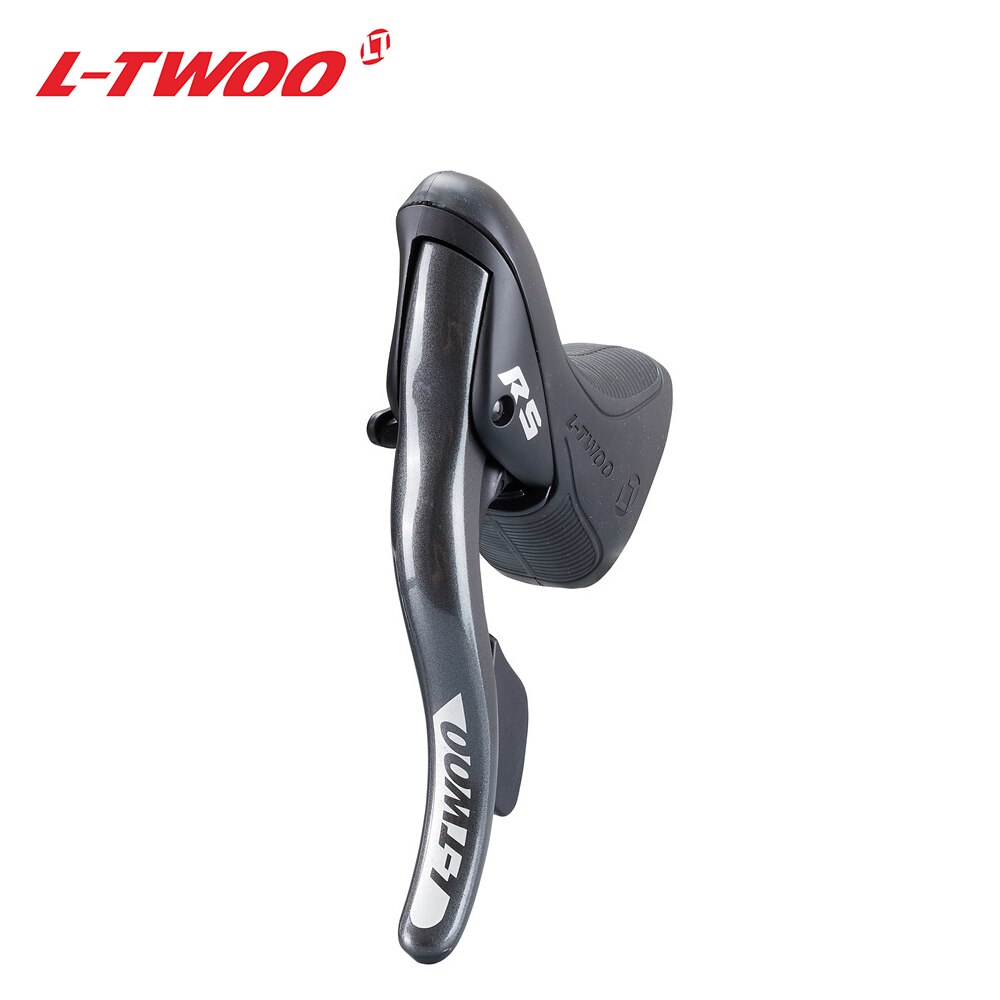 LTWOO R5 Road Bike Shifters 2x9 Speed Road Bicycle... – Grandado