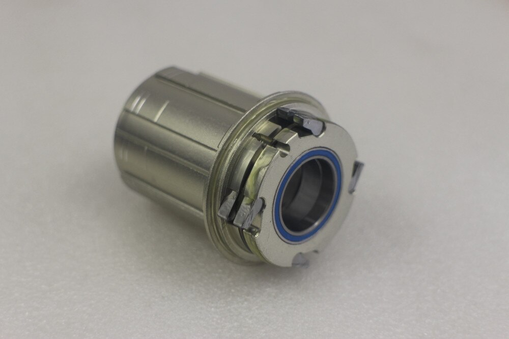 Novatec/372/482/522 buje Powerway R13/R36 camino buje de bicicleta cuerpo del cassette/9/10/11