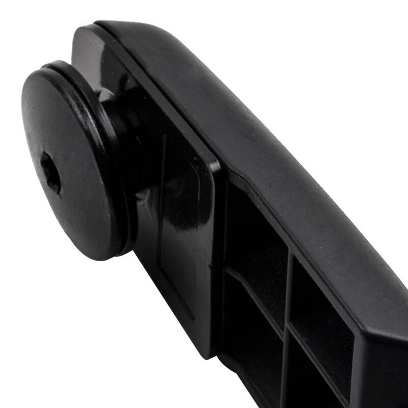 Rear Liftgate Glass Hinge Upper For Ford Escape 2001-2007 Yl8Z78420A69Ba