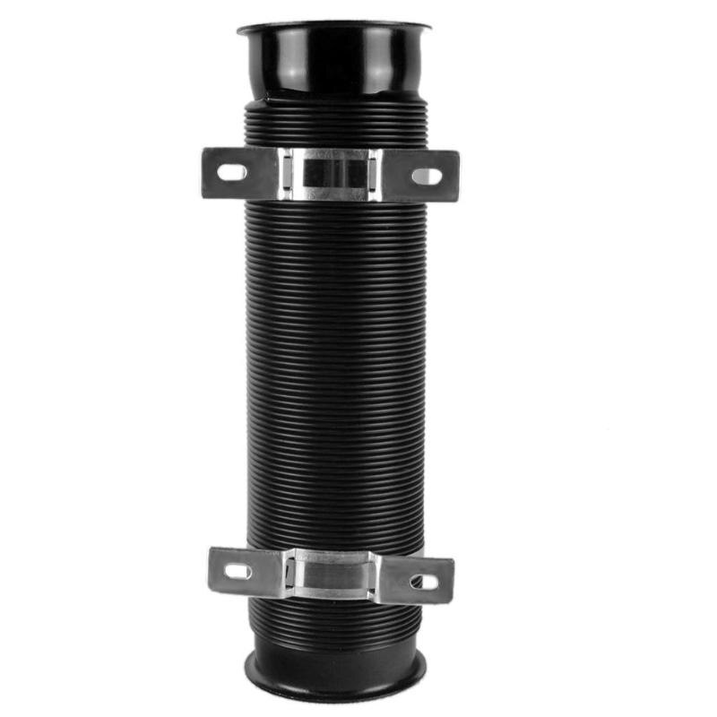 Intake Turbo Charger Hose Pipe For Nissan Qashqai (2007-2013