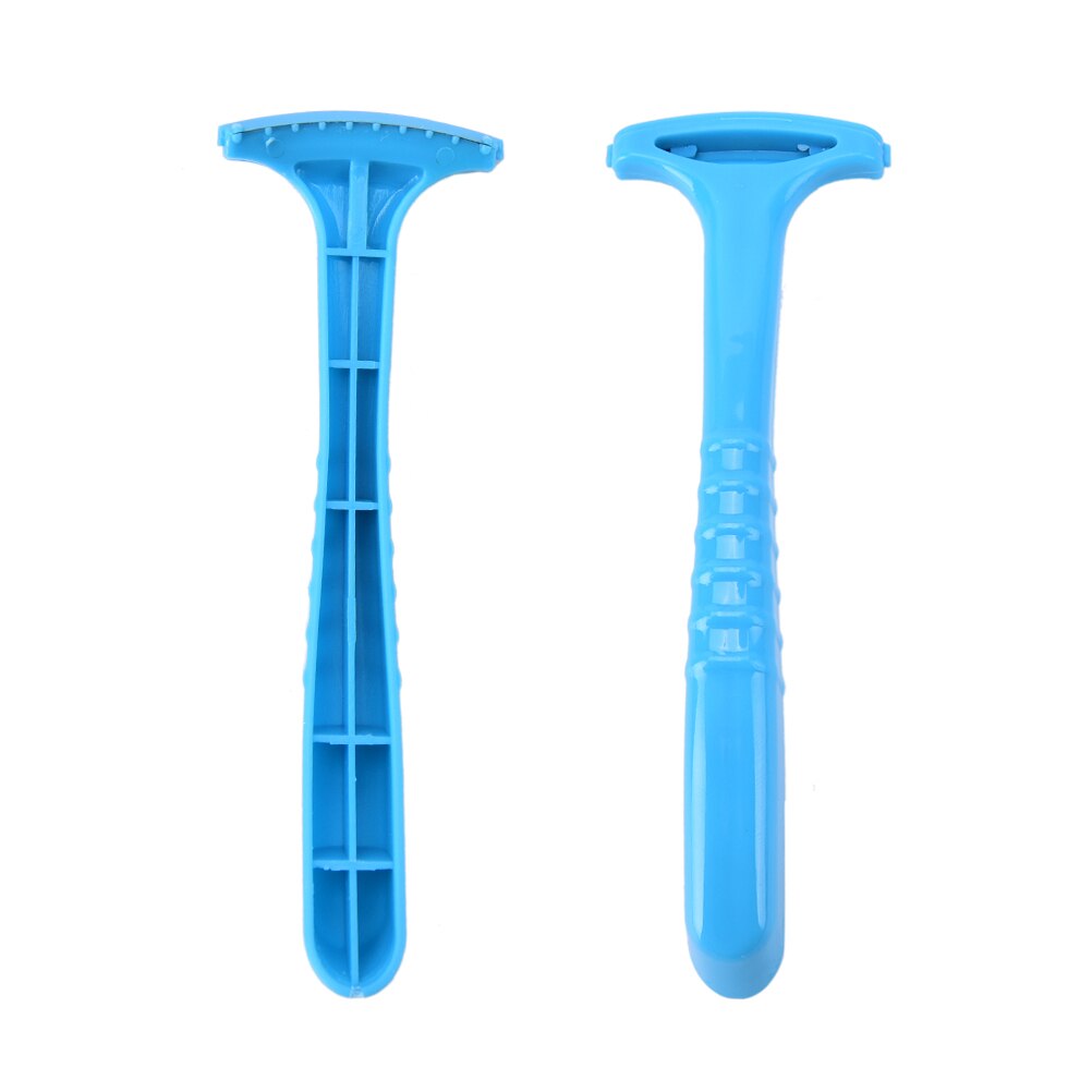 Coltello per Pedicure per piedi strumenti per la cura dei piedi raschianti professionali coltello rimozione dei calli della pelle morta