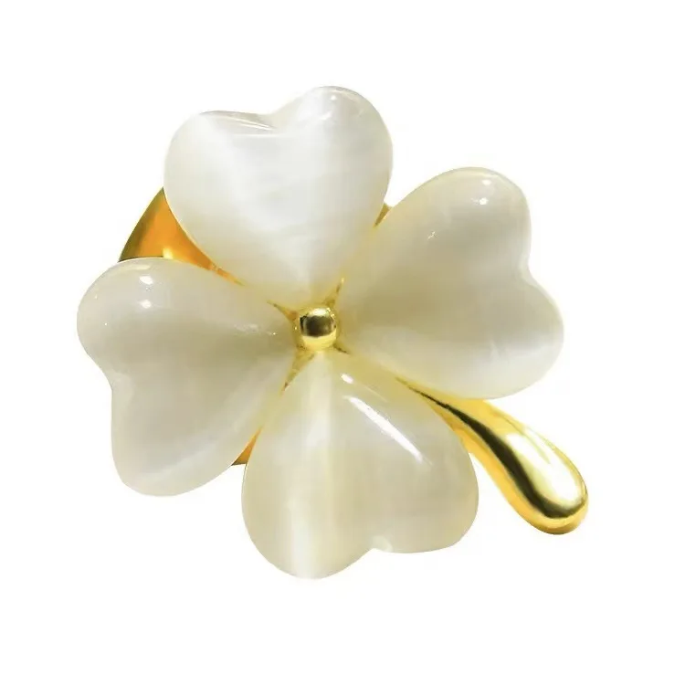 Conjunto de broches de para mujer, broches con lazo de flores, Pin de solapa antideslumbrante de Metal, alfileres fijos para ropa, suéter, abrigo, accesorios de ropa