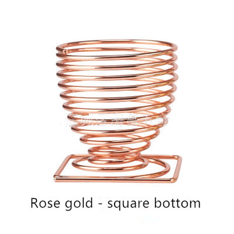 Soportes para esponja de maquillaje, soporte para exhibición de esponjas, esponja difuminadora de mezcla en forma de calabaza, soporte para secado, soporte para esponja para maquillaje, herramientas de belleza