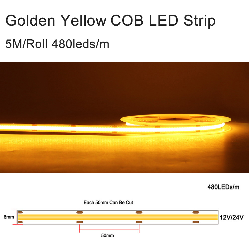 Controlador LED de escalera con Sensor de movimiento, tira de luces LED de paso de escalera de 12V y 24V, tira de luces de píxeles laterales, iluminación de escalera interior de 1-32 pasos