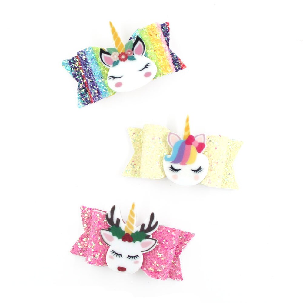 10 st/lot harts hästhuvud cabochons för pilbågar tecknad horned häst harts platt rygg hantverk gör-det-själv-håraccessoarer/kylskåp klistermärke