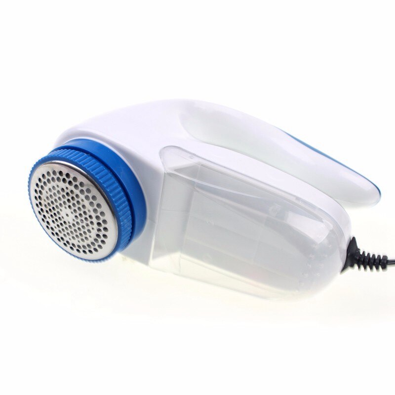 Electric Clothes Lint Removers Fuzz Pills Shaver for Sweaters / Curtains / Carpets Clothing Lint Pellets Cut Machine Pill Remove