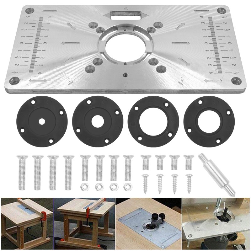 Scarpe Da Ciclismo MTB Donna LUCK Braboss - Suola In Carbonio, Materiale Microfibra, Per Mountain Bike - Foto 5