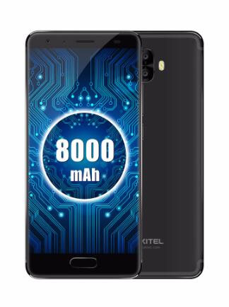 K8000 oukitel original Cartão SIM Tray Titular Slot Peças de Reparo Perfeito para oukitel k8000 telefone