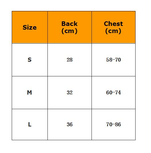 French Bulldog Clothes Autumn Winter Dog Pajamas Jumpsuit Frenchie Dog Clothing Sleepwear Pet Outfit Pyjama Dog Costumes