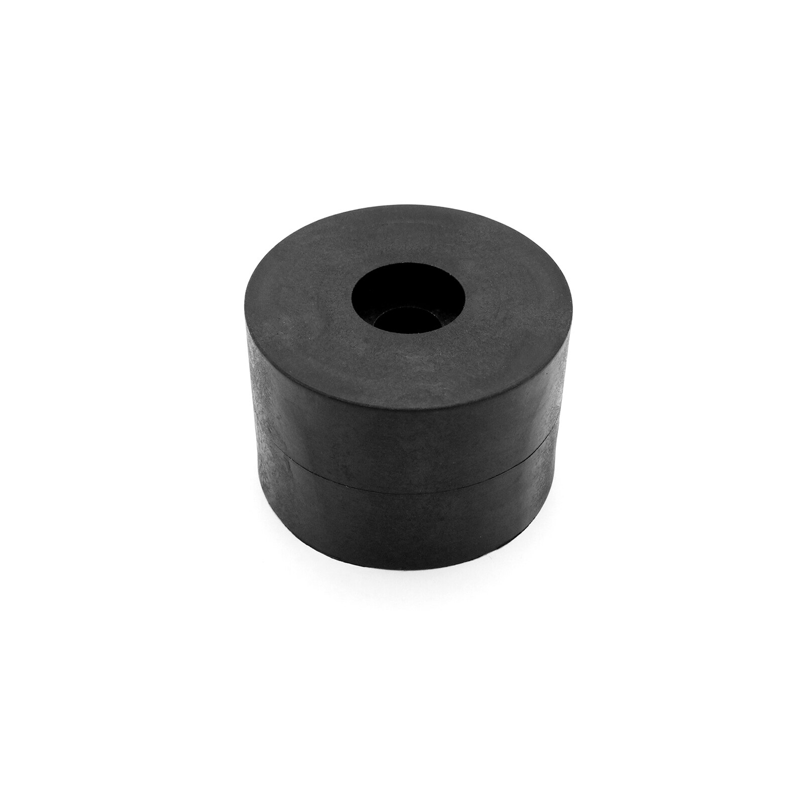 Body Lift Kit Blocks 3'' Tall x 3'' Wide Ships For FREE