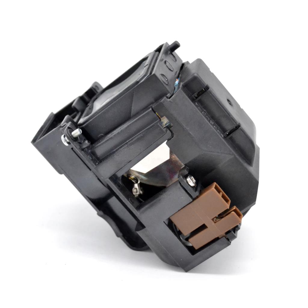 VT75LP Projector Lamp for NEC LT280 LT375 LT380 LT380G VT470 VT670 VT675 VT676 LT280G LT375+ LT380+ VT470G VT470+ VT670G VT676G
