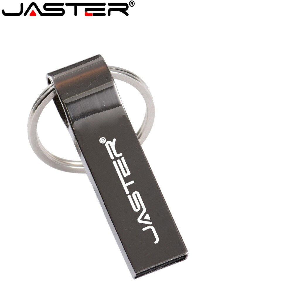 Waterdichte Super Usb Flash Drive 64Gb 32Gb 16Gb 8Gb Pen Drive Flash Metalen Opslag flash Drive Memory Stick Cel Usb
