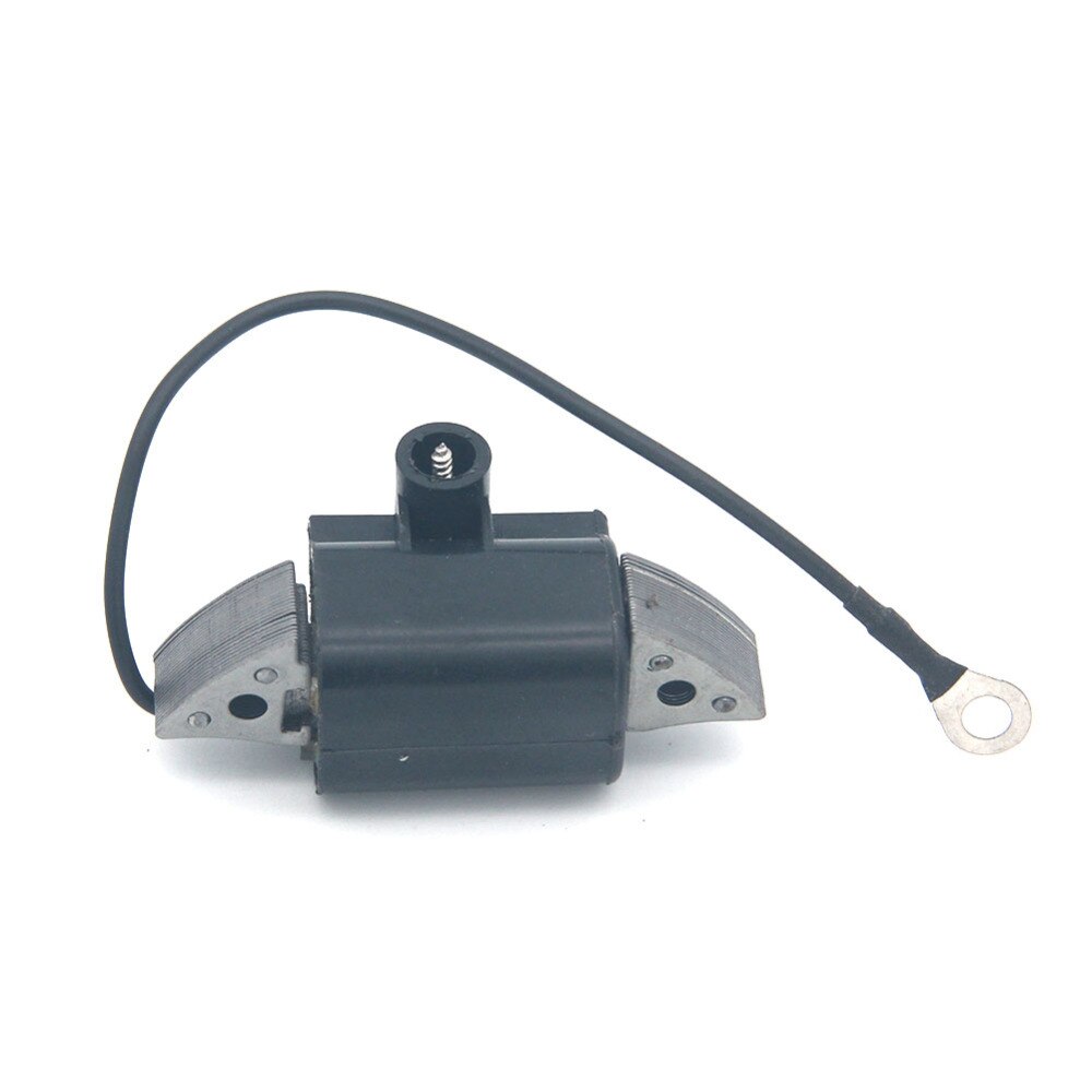 Sytytysmoduulin kela dolmar sachs makita 117 118 119 122 143 144 152 153 moottorisahan magneeton vaihto  pn 2204211052