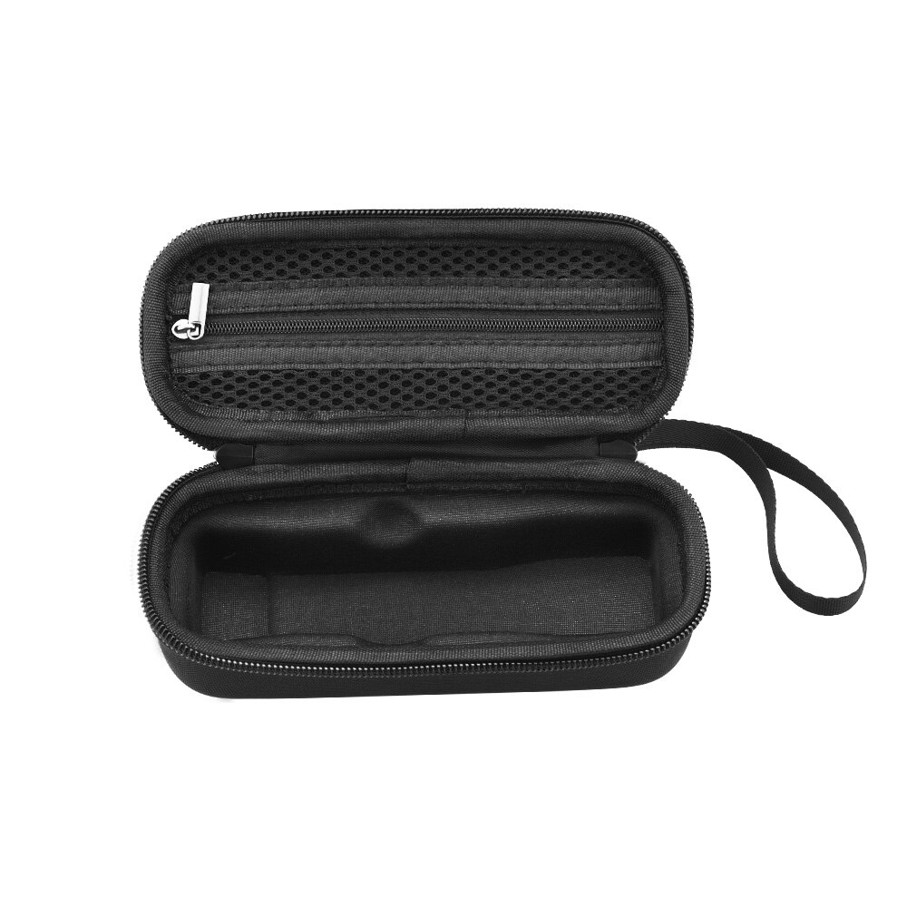 Portable Storage Bag for FIMI Palm Handheld Gimbal Carrying Case Protector Hardshell Box Handbag for fimi palm Accessories