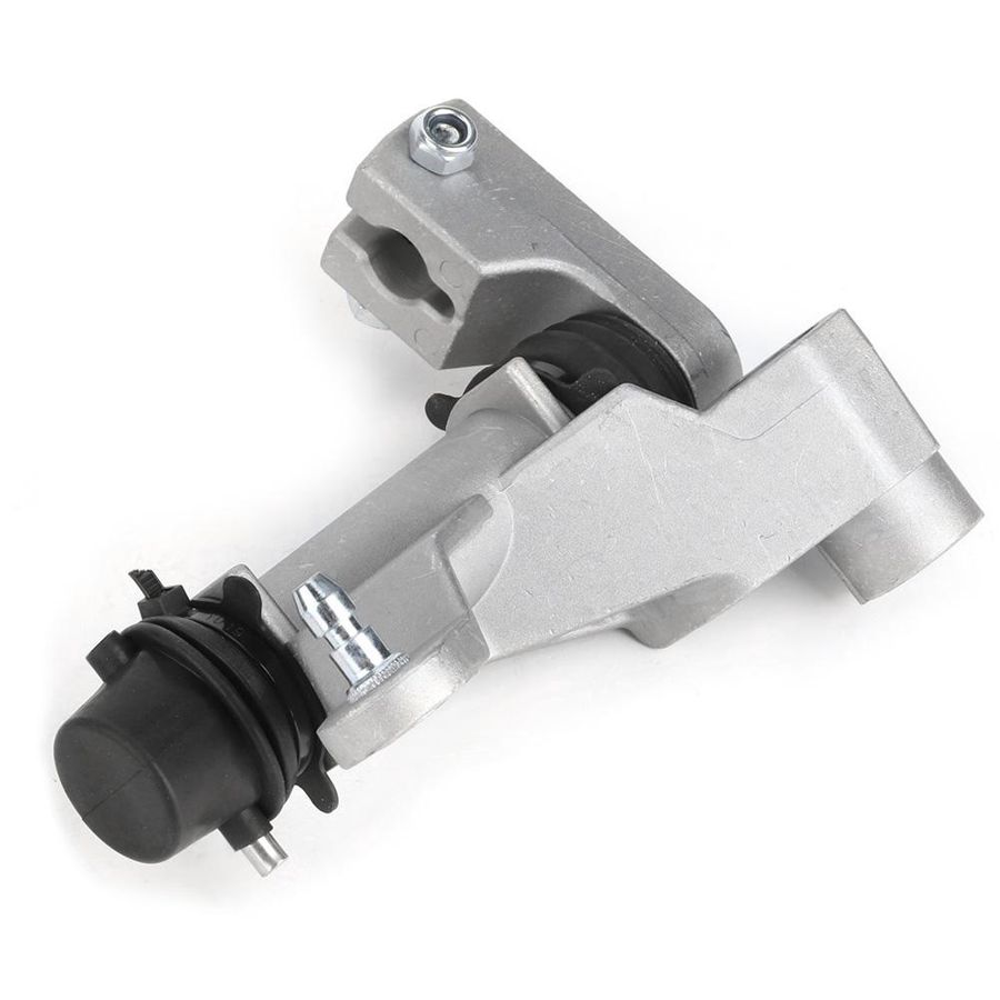 Transfer Case Shift Shifter Linkage Fit for Ford F-350/F-250/F-150/Bronco/Lobo F6TZ-7210-C