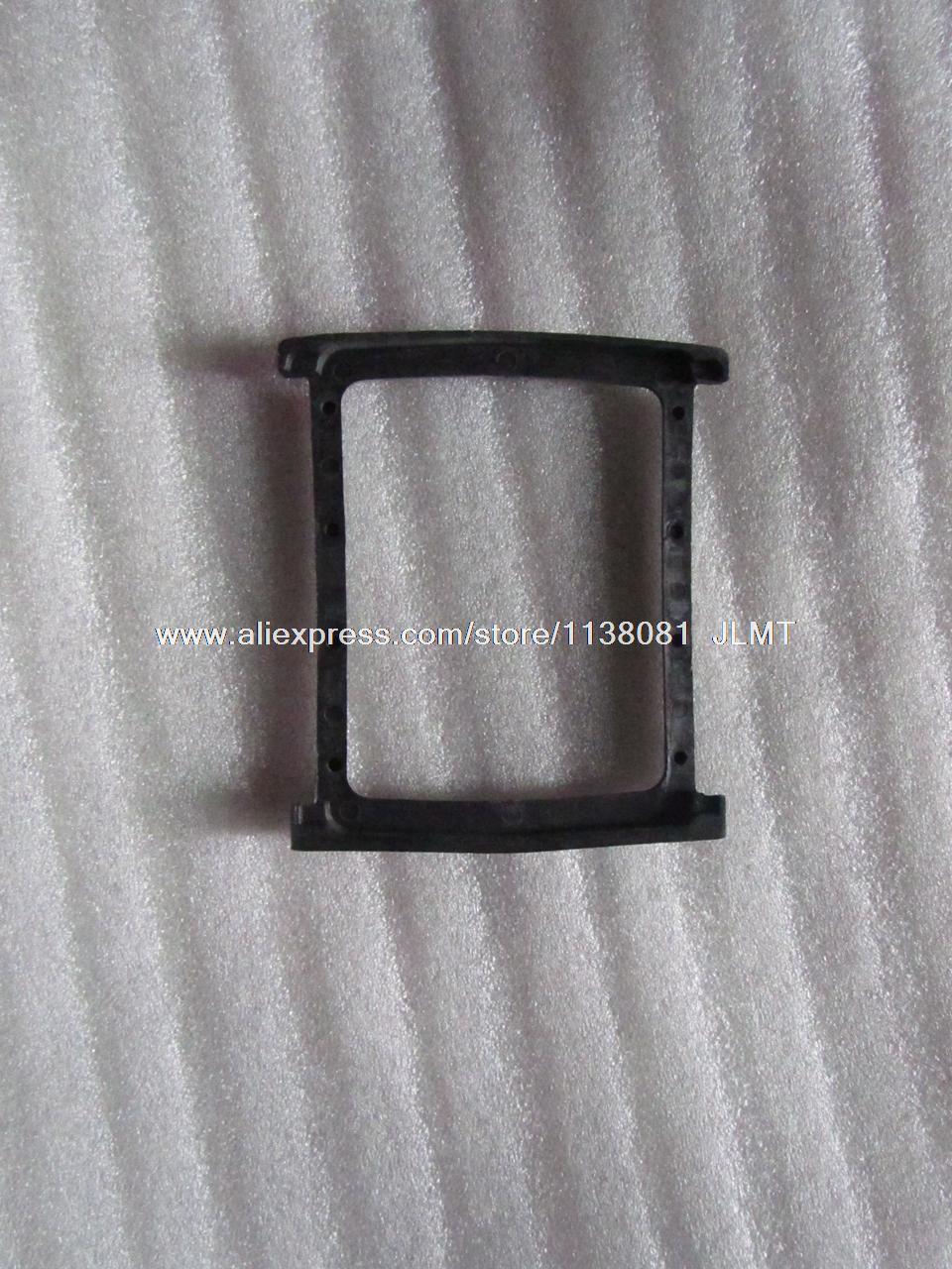 Motorcycle Ram Air Intake Tube Duct Fairing YZF R6 - fit YAMAHA YZFR6 Ram Air Intake Tube Duct Fairing