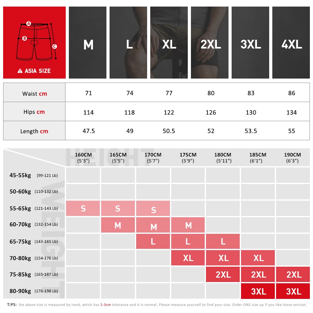 Santic Mannen Fietsbroek Quick Dry Zomer Losse Leisure Fiets Korte Broek Road Mountain Outdoor Fiets Shorts Aziatische Grootte