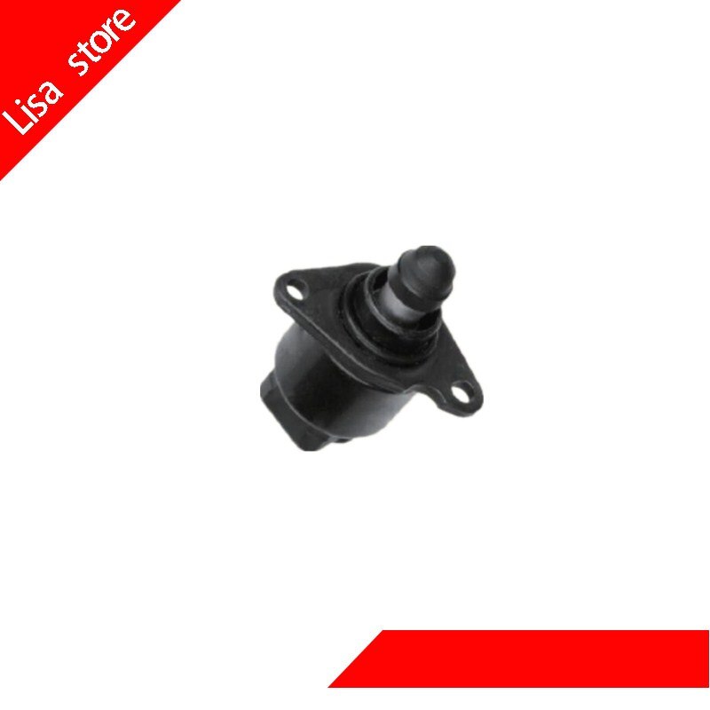 Idle Air Control Valve VOOR PEUGEOT 306 6NW009141291 1920.AQ 84053 A96159