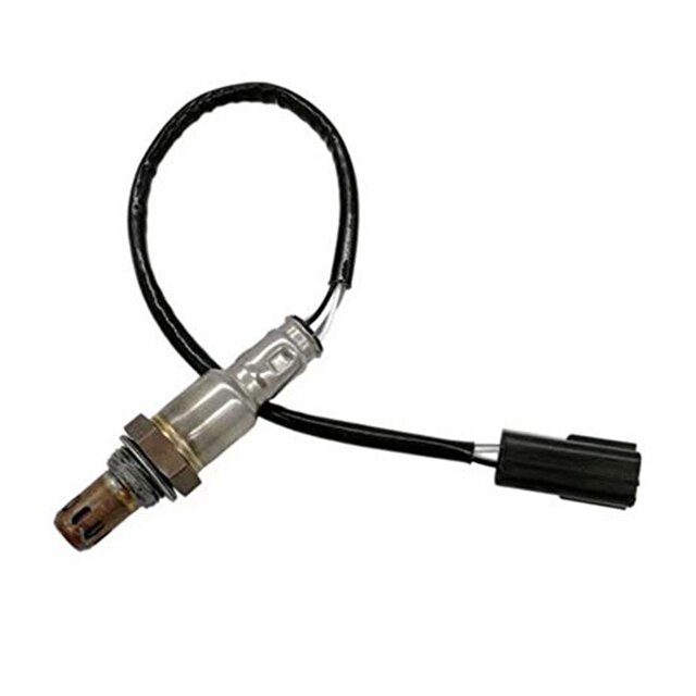 Nieuw Voor Nissan Teana 2.0 Lambdasonde Voorste Sensor 22690-CJ70A 22690CJ70A Zuurstof Sensor