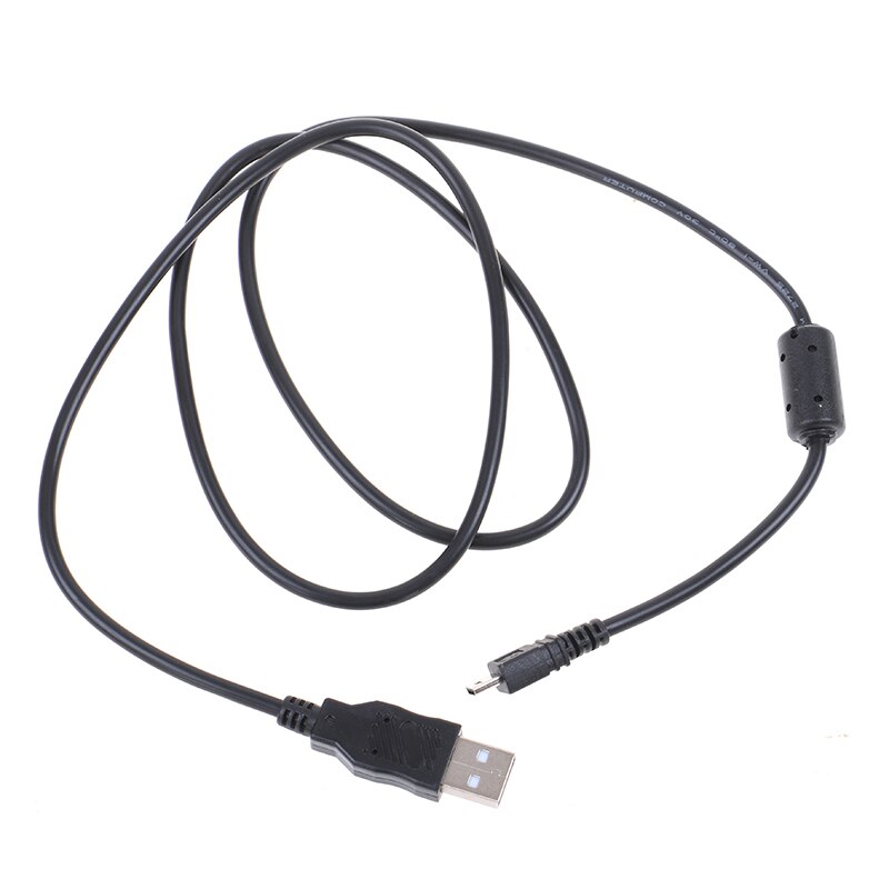 1m USB Data Cable Camera Data cable Wire 8pin