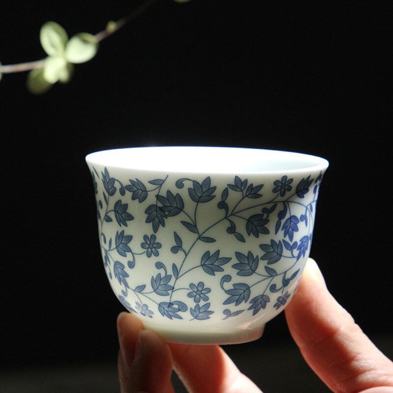 Kaffeetasse - Maxwell & Williams Cashmere Round online günstig kaufen