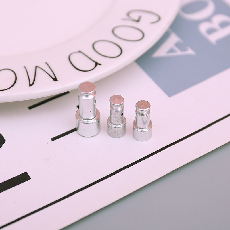 Electric Pressure Cooker Accessories Stop Open Valve Explosion-Proof Core gui jiao guo Leather Safety Valve Circle Cooker Thrust